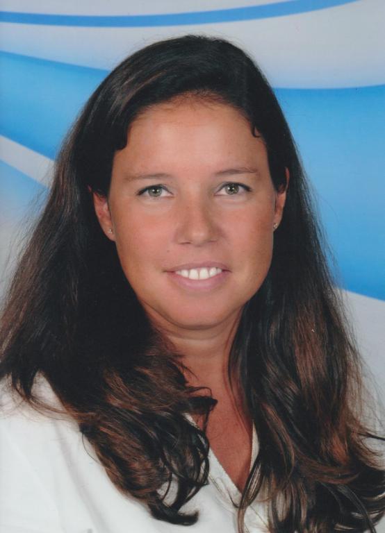 Dagmar Grün